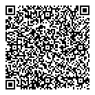 QR код "Добрые руки"
