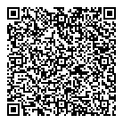 QR код "Гермес Строй Групп"