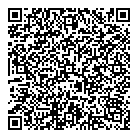QR код "Минимаркет"
