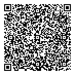 QR код "ПромМонтаж"