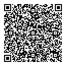 QR код "Оникс, ТСЖ"
