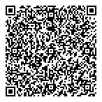 QR код "GOLD-MASTER"