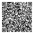 QR код "РЭО-Сервис"