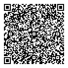 QR код "Цветы для Вас"