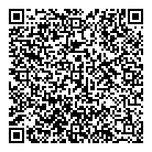 QR код "Акварика"