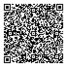 QR код "Ламет"