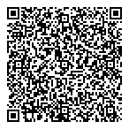 QR код "Ok Nails Studio"