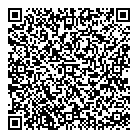 QR код "Кристи"