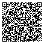 QR код "Забота"