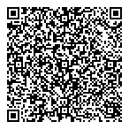 QR код "Аптека Сакура №1"