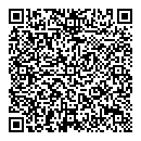 QR код "Ваше Право"