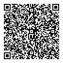 QR код "Альтерус"