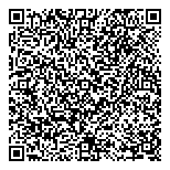 QR код "Забота"