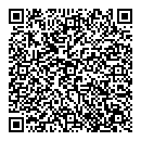 QR код "Перфект"