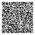 QR код "Оптовая компания"