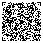 QR код "BASS93"