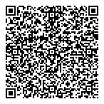 QR код "Мебель-Мастер"