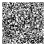 QR код "Мебель от БарСА"