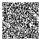 QR код "Гулливер"