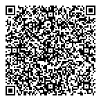 QR код "У Ксюши"