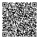 QR код "Паритет"