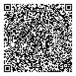 QR код "Вираж"