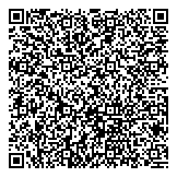 QR код "МЖК24"
