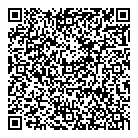 QR код "Flor2U.ru"