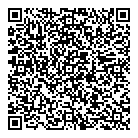 QR код "МедТек"