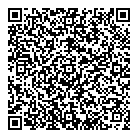 QR код "Дива Лайн"
