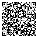 QR код "Элитон"
