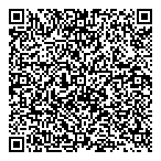 QR код "Делфо-Ком"