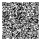 QR код "Столовая"