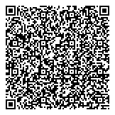 QR код "Спортинг Пейнтленд Парк"
