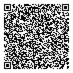 QR код "Оптовая компания"