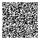 QR код "Аргон"