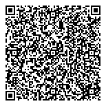 QR код "Эльдорадо"
