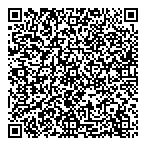 QR код "Диагностика"