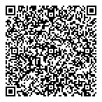 QR код "Аргон"