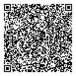 QR код "Боевое братство"