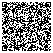 QR код "Метаморфоза"