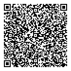 QR код "Бочка"