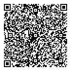 QR код "Сбербанк, ПАО"