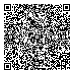 QR код "VikupAvto.pro"