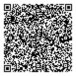 QR код "Иркутскхимоптторг"