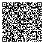 QR код "МТ-Альянс"