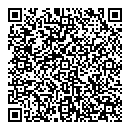 QR код "Ажур"