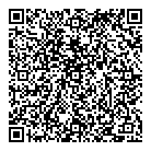 QR код "Монарх"