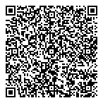 QR код "Мегадента Сервис"