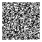 QR код "ЭЛКОМ"